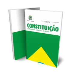 Constituição Federal - Separata